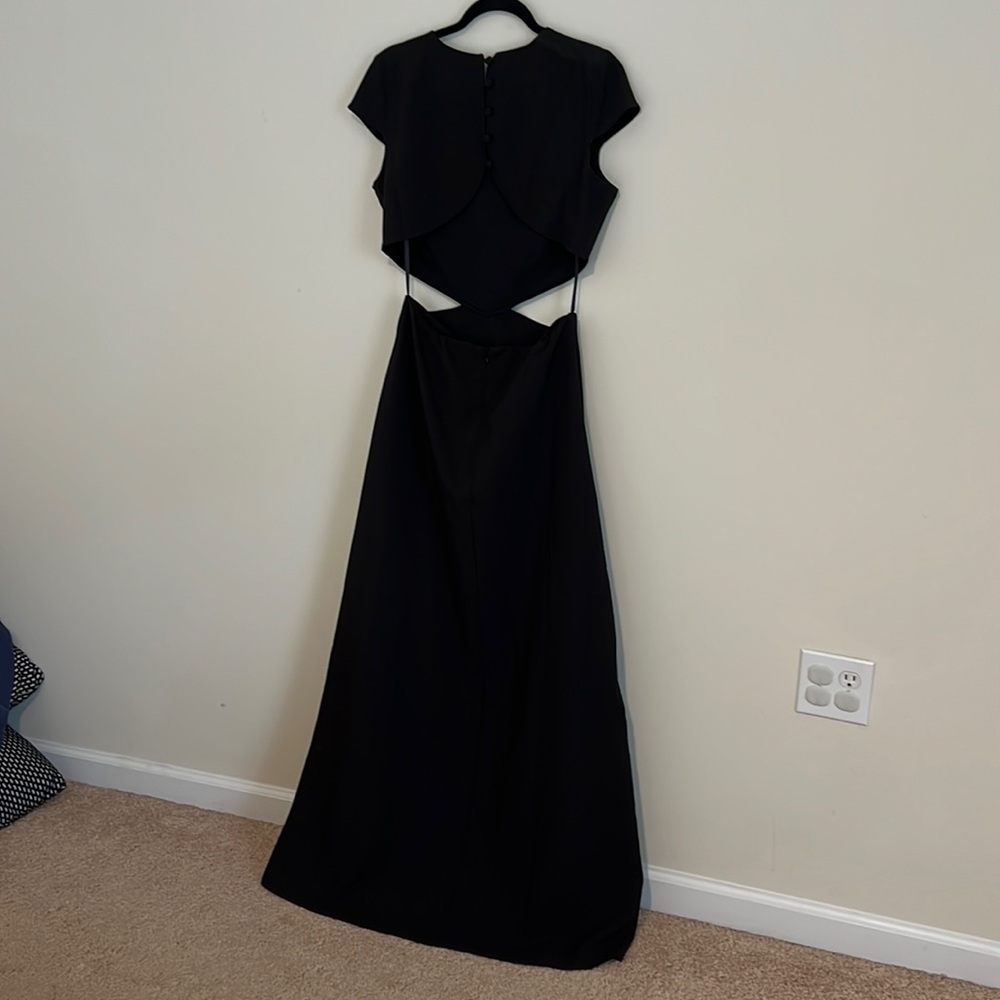 Lulus Formal Dress